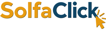 Logo SolfaClick V2DEF