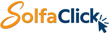 cropped-LOGO-SOLFACLICK.png